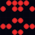 34.56.59.201