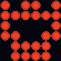 34.56.59.211