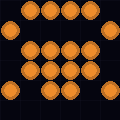34.56.59.232