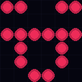 34.56.59.237