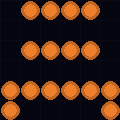 34.56.59.239