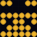 34.56.59.243