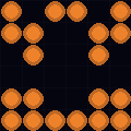 34.56.59.249