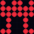 34.56.59.252