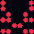 34.56.59.26