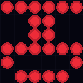 34.56.59.3