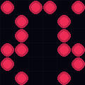 34.56.59.30