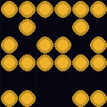 34.56.59.32