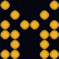 34.56.59.34