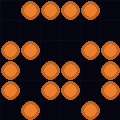 34.56.59.36