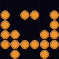 34.56.59.37