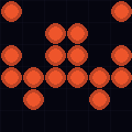 34.56.59.38