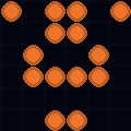 34.56.59.40