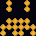 34.56.59.41