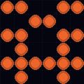34.56.59.45
