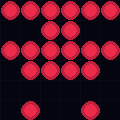 34.56.59.46