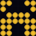 34.56.59.5