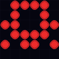 34.56.59.53