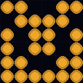 34.56.59.6