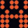 34.56.59.67