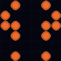 34.56.59.68