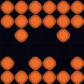 34.56.59.69