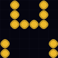 34.56.59.7
