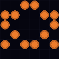 34.56.59.71