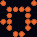 34.56.59.72