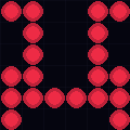 34.56.59.77