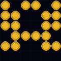 34.56.59.78