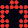 34.56.59.8