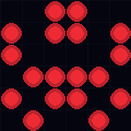 34.56.59.82