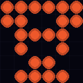 34.56.59.83