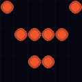 34.56.59.85