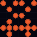 34.56.59.9