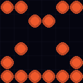 34.56.59.90