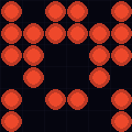 34.56.59.91