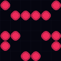 34.56.59.92