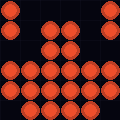 34.56.59.93