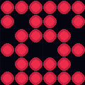 34.56.59.97