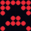 34.56.59.99