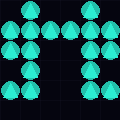 34.56.6.1