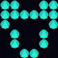 34.56.6.149