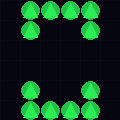 34.56.6.19