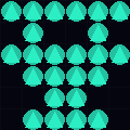 34.56.6.239