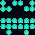 34.56.6.25