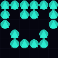 34.56.6.31