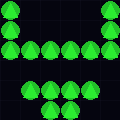 34.56.6.5