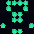 34.56.6.60